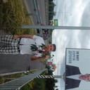 ,   Borys, 70 ,   ,   , c 