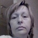 ���������� �����-���������, ���� ������� ������, 41 ���, ������������ ��� c�������� ���������, ���������