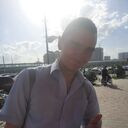 ���������� ���������, ���� ����� ������, 23 ����, ������������ ��� ���������