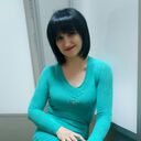 ,   , 43 ,   ,   