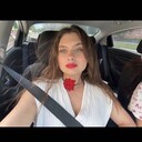 ���������� ������, ���� ������� ��������, 24 ����, ������������ ��� ����� � ���������, c�������� ���������