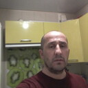  ,   Firuz, 50 ,  