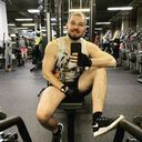 ���������� �����������, ���� ������� ��������, 35 ���, ������������ ��� ������, ����� � ���������, c�������� ���������