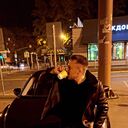 ���������� ��������, ���� ������� �������, 29 ���, ������������ ��� ������, ����� � ���������