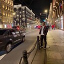 ���������� �������, ���� ������� ���, 28 ���, ������������ ��� ������, ����� � ���������