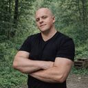 ���������� �����-���������, ���� ������� �������, 48 ���, ������������ ��� ����� � ���������, c�������� ���������