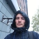 ���������� �����������, ���� ������� ������, 39 ���, ������������ ��� ������, ����� � ���������