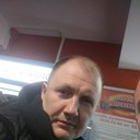 ���������� �����������, ���� ������� ��, 53 ����, ������������ 