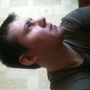 ���������� ������, ���� ������� Evgenn, 43 ����, ������������ ��� ������, ����� � ���������, c�������� ���������