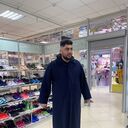 ���������� �����, ���� ������� Ludvig, 36 ���, ������������ ��� ������, ����� � ���������, ���������