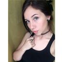  ,   Milashka, 23 ,   ,   , c 