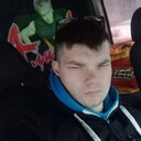 ���������� �����-���������, ���� ������� �����, 31 ���, ������������ ��� ����� � ���������, c�������� ���������