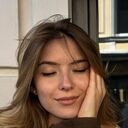 ���������� ������ ��������, ���� ������� ���������, 28 ���, ������������ ��� ������, ����� � ���������