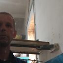 ���������� ������� �������, ���� ������� �������, 44 ����, ������������ ��� c�������� ���������, ���������