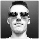 ���������� �������, ���� ������� ������, 45 ���, ������������ ��� ������, ����� � ���������, c�������� ���������