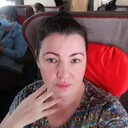 ,   Lisa, 51 ,     , c 