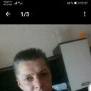  ,   , 45 ,   ,   , c 