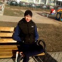  -,   Tuhtasin, 25 ,   ,   , c 