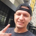 ���������� ������, ���� ������� ������, 31 ���, ������������ ��� ������, ����� � ���������