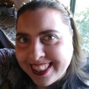 ���������� ���������, ���� ������� ������, 35 ���, ������������ ��� ����� � ���������, c�������� ���������