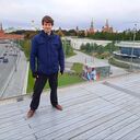 ���������� �����-���������, ���� ������� ������, 41 ���, ������������ ��� ������, ����� � ���������, c�������� ���������