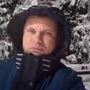  ,   , 36 ,   ,   , c , 