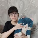 ���������� �����-���������, ���� ������� �����, 19 ���, ������������ ��� ������, ����� � ���������, c�������� ���������, ���������