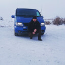 ���������� ���������, ���� ������� ������, 43 ����, ������������ ��� ������