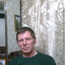  ,   , 70 ,   ,   , c , 