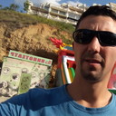 ���������� ������, ���� ������� ��������, 40 ���, ������������ ��� ������, ����� � ���������, c�������� ���������