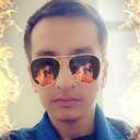  ,   , 35 ,   c , 