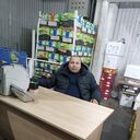  ,   RUSTAM, 36 ,   ,   