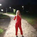  -,   , 43 ,   ,   