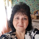 ���������� ��������������, ���� ������� ������, 56 ���, ������������ 