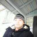 ���������� ������, ���� ������� ���������, 46 ���, ������������ ��� ������, ����� � ���������