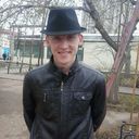 ���������� ������, ���� ������� �����, 35 ���, ������������ ��� ������