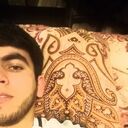 ���������� ������������, ���� ������� ������, 28 ���, ������������ ��� ������, ����� � ���������