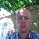  ,   , 36 ,     , c 