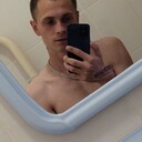 ���������� ������, ���� ����� ����, 24 ����, ������������ ��� ������, ����� � ���������