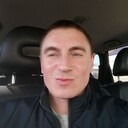 ���������� ������������, ���� ������� �������, 41 ���, ������������ ��� ����� � ���������, c�������� ���������