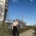 ���������� ������, ���� ������� ����, 23 ����, ������������ ��� ������, ����� � ���������, c�������� ���������