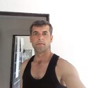  ,   , 44 ,     
