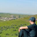 ���������� �������, ���� ����� Guest, 25 ���, ������������ ��� ������, ����� � ���������, ���������