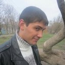  --,   Dmitriy, 36 ,   ,   , c 