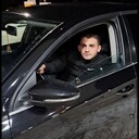 ���������� ������, ���� ������� �����, 32 ����, ������������ ��� ������, ����� � ���������