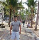 ���������� �������, ���� ������� �����, 48 ���, ������������ ��� ������, ����� � ���������, c�������� ���������