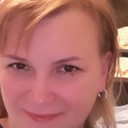 ���������� �����-���������, ���� ������� ����, 47 ���, ������������ ��� ������, ����� � ���������, c�������� ���������