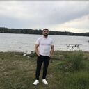  Dabrowa Gornicza,   Turgay, 35 ,   ,   