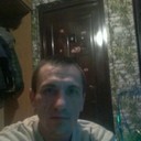  ,   , 44 ,  