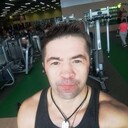  ,   , 41 ,     , c , 